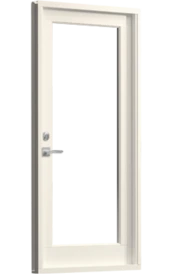 FD450_Blanco hueso_NewHandle_INT
