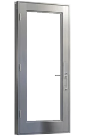 FD450_Anodizado transparente_Nueva manija_EXT