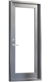 FD450_Anodizado transparente_Nueva manija_INT