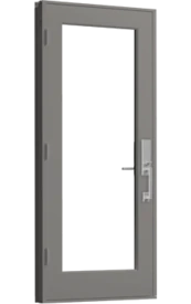 FD450_Gris terciopelo_NewHandle_EXT