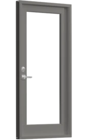 FD450_Gris terciopelo_NewHandle_INT