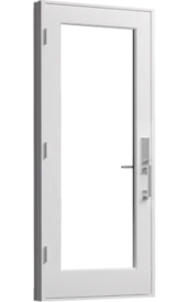 FD450_Blanco_Nueva_Manija_EXT.