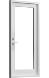 FD450_Blanco_Nueva_Manija_INT