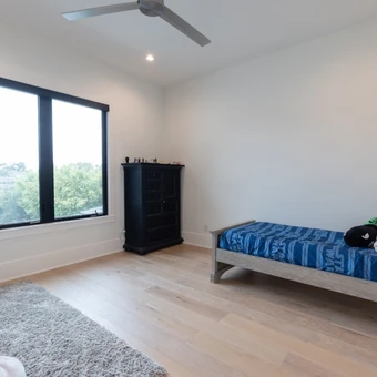 PGT CVM Element Builders, dormitorio 1, CA640