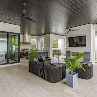 PGT CVM Element Builders exterior SGD670 3.jpg