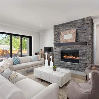 PGT EV ABD HeritageGreen, salón interior, 5470 SGD