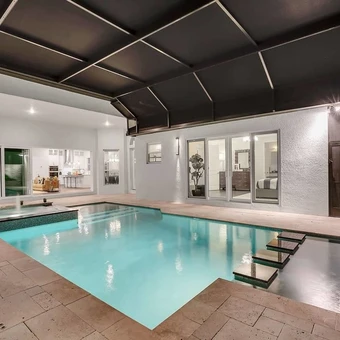 PGT EV ABD Toscana piscina exterior 1 SH5400 5470 SGD