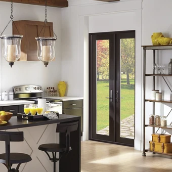 PGT EV Kitchen FD5455 SH5400 (recortada)