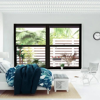 Habitación PGT EV DH5560 FD5455 PW5420 Negro