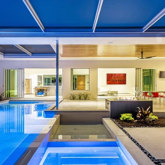 PGT WGA piscina exterior 3 SGD770 PW7720A