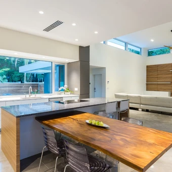 PGT WGA cocina 2 CA740 PW740