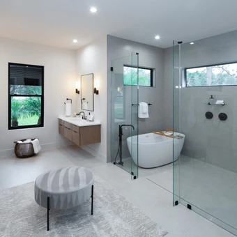 Bañera con hamaca PGT WGV SH5500 PW5520