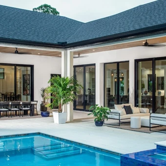 PGT WGV Hamaca trasera exterior 1 SGD5570