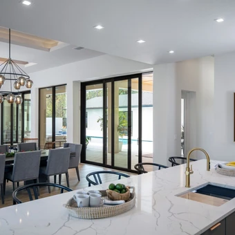 PGT WGV Hamaca para sala de estar 1 SGD 5570