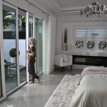 PGT WGV Medallion Cat Claw, dormitorio de estilo de vida, 3 habitaciones, 5570 SGD