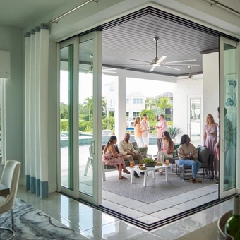 PGT WGV Medallion Regotta, terraza de estilo de vida, 5570 SGD (1)