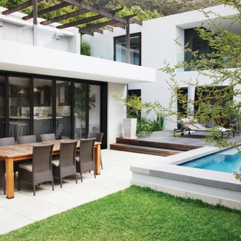 PGT WGV exterior SH5500 5570 SGD 5520 PW