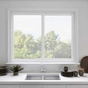 Scout Kreber HR4010A Kitchen 2019