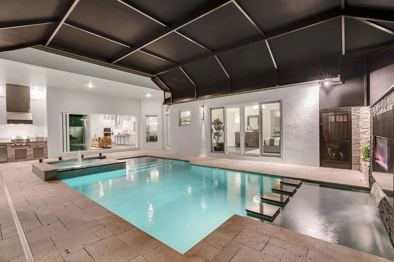 PGT EV ABD Toscana piscina exterior 1 SH5400 5470 SGD