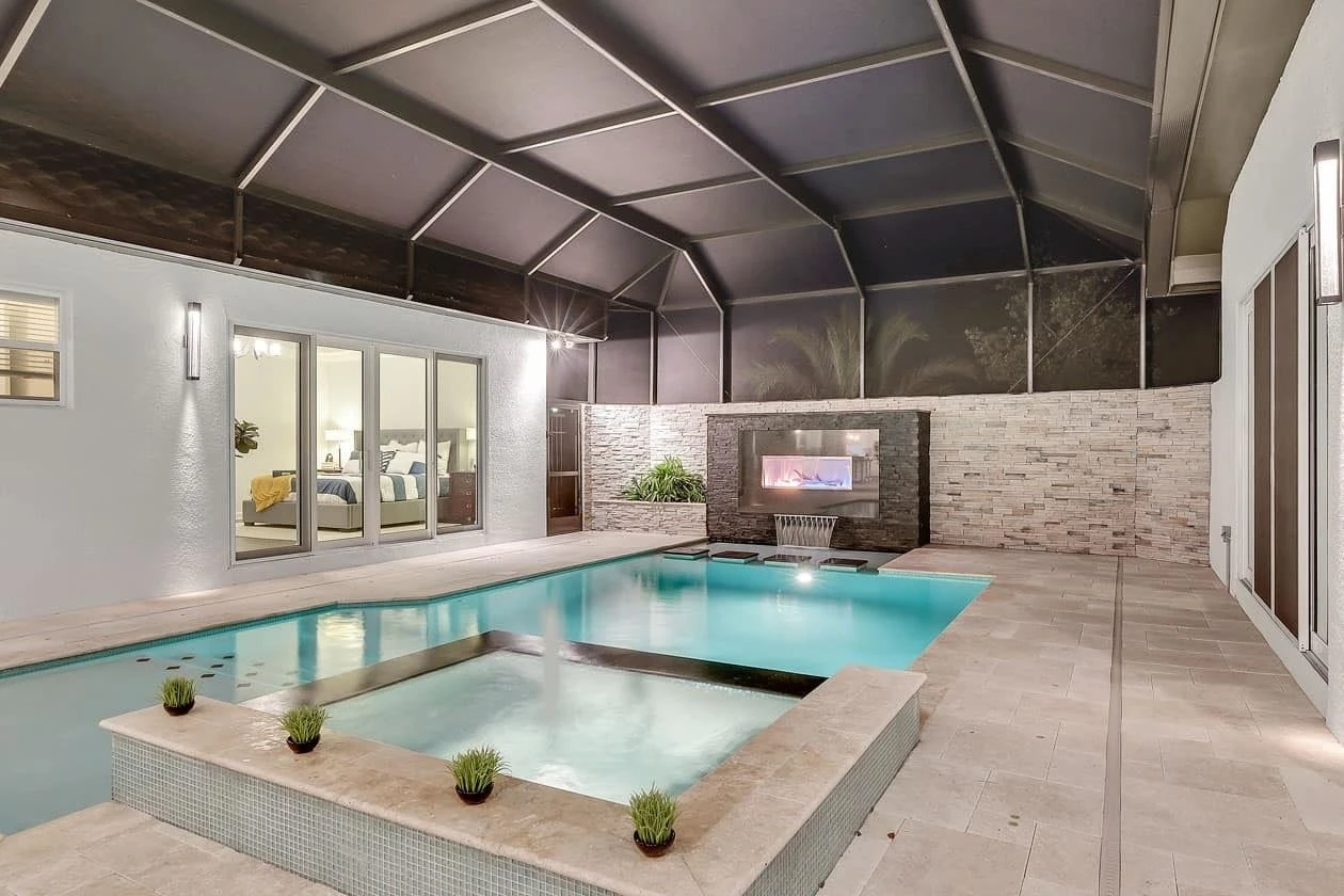 PGT EV ABD Toscana piscina exterior 2 SH5400 FD5455