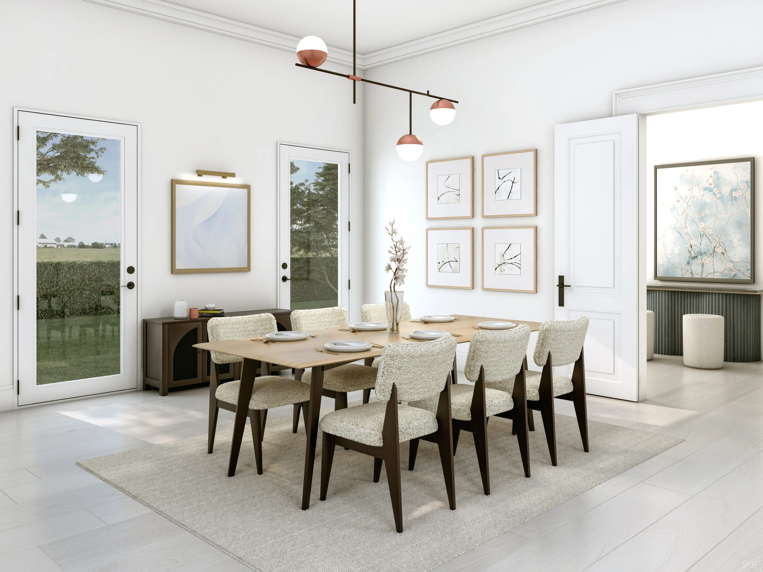 PGT FrenchDoors FI 09 22 25 (1)