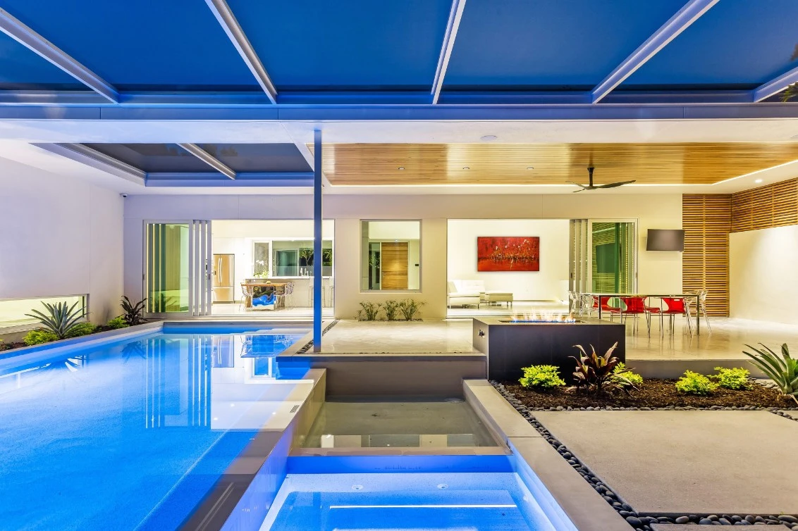 PGT WGA piscina exterior 3 SGD770 PW7720A