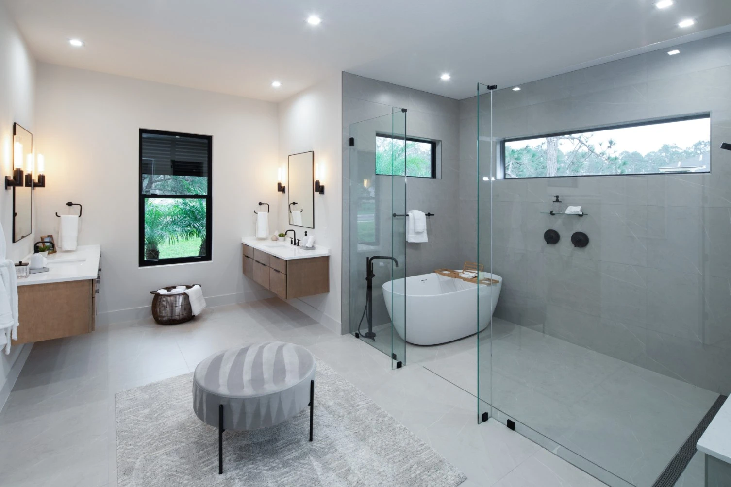 Bañera con hamaca PGT WGV SH5500 PW5520