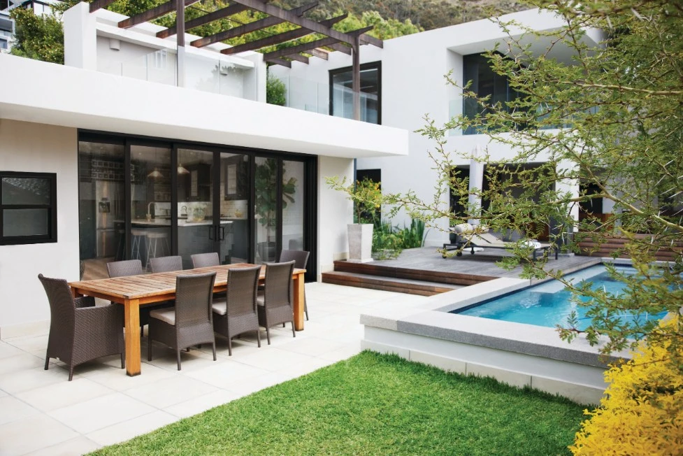 PGT WGV exterior SH5500 5570 SGD 5520 PW