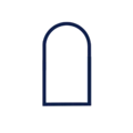 ventanas especializadas