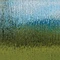 Vaso de lluvia