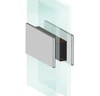 1" SDL contemporáneo